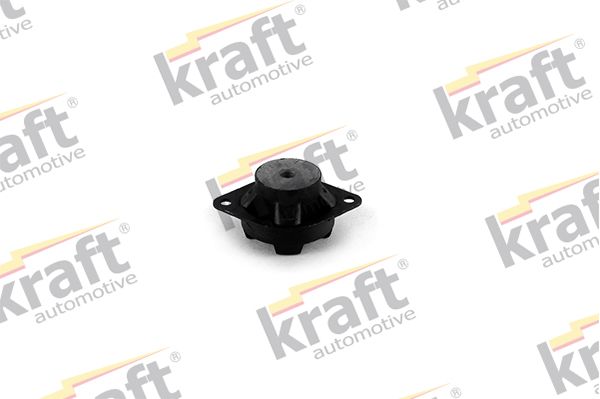 KRAFT AUTOMOTIVE Подвеска, автоматическая коробка передач 1490580